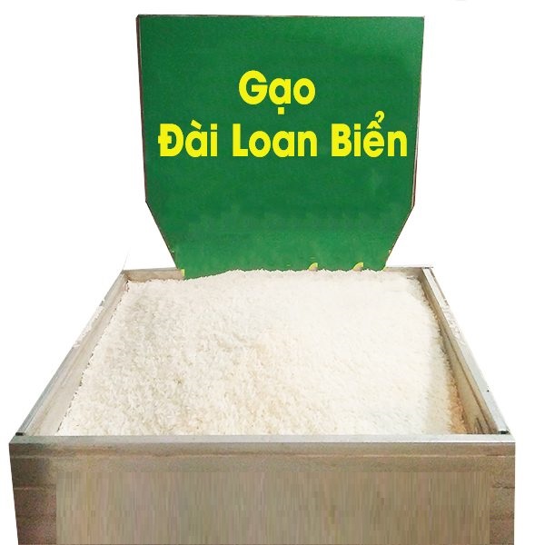 (HỘ KINH DOANH) NGUYỄN THỊ NHANH EM