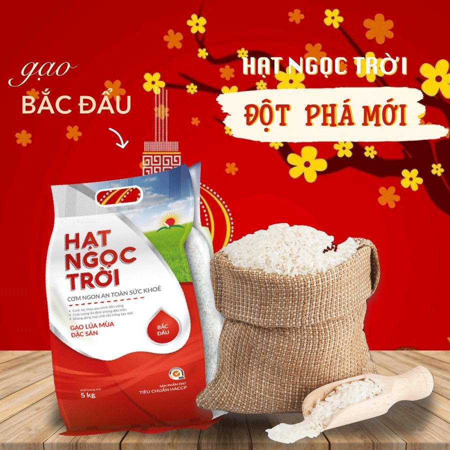 (HỘ KINH DOANH) NGUYỄN THỊ NHANH EM