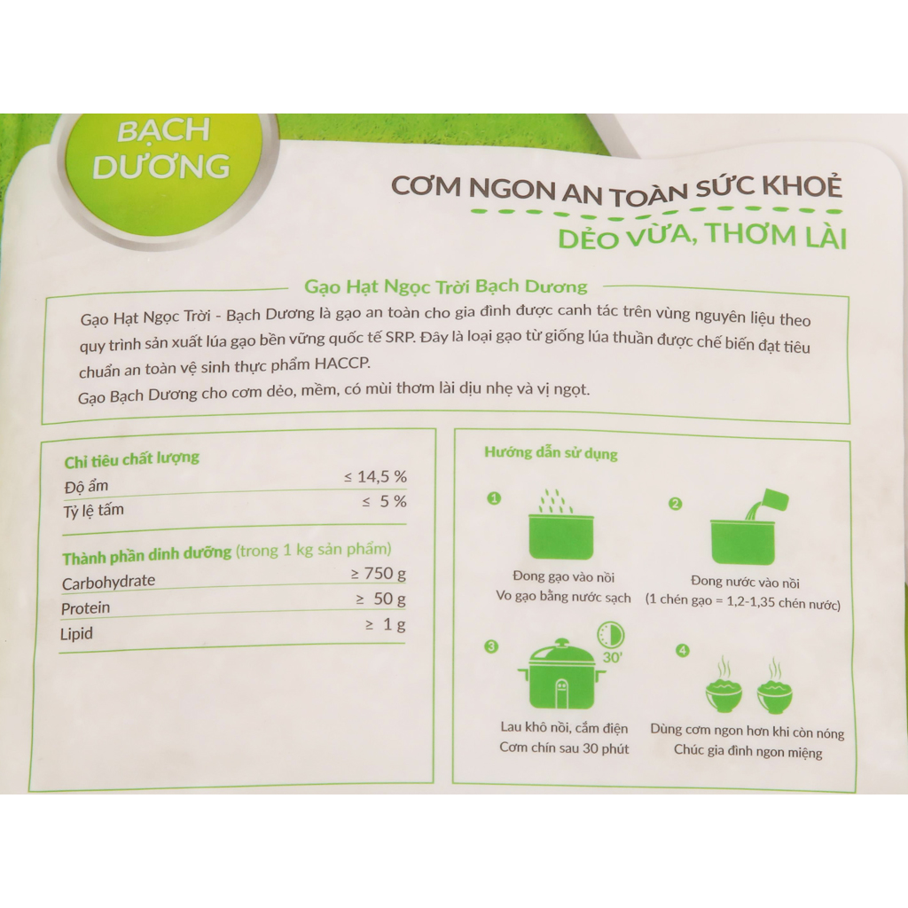(HỘ KINH DOANH) NGUYỄN THỊ NHANH EM
