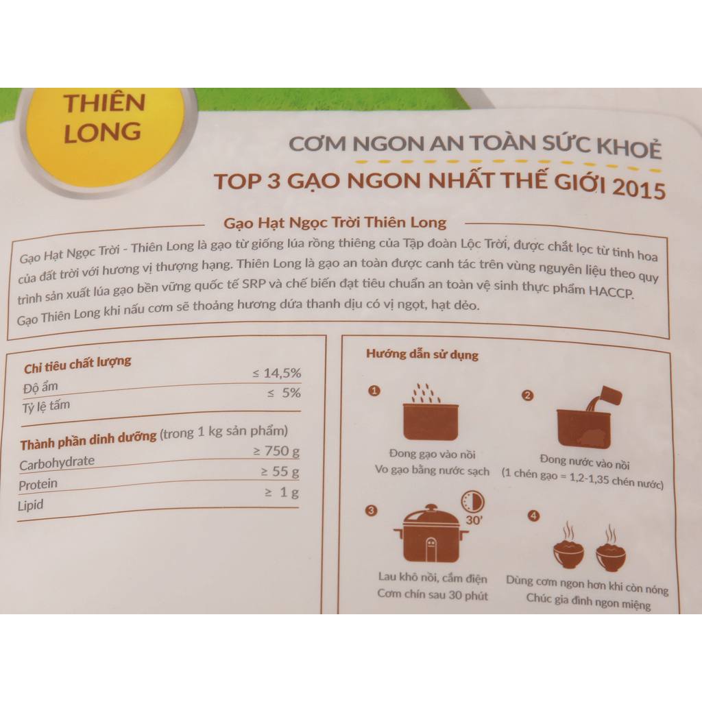 (HỘ KINH DOANH) NGUYỄN THỊ NHANH EM