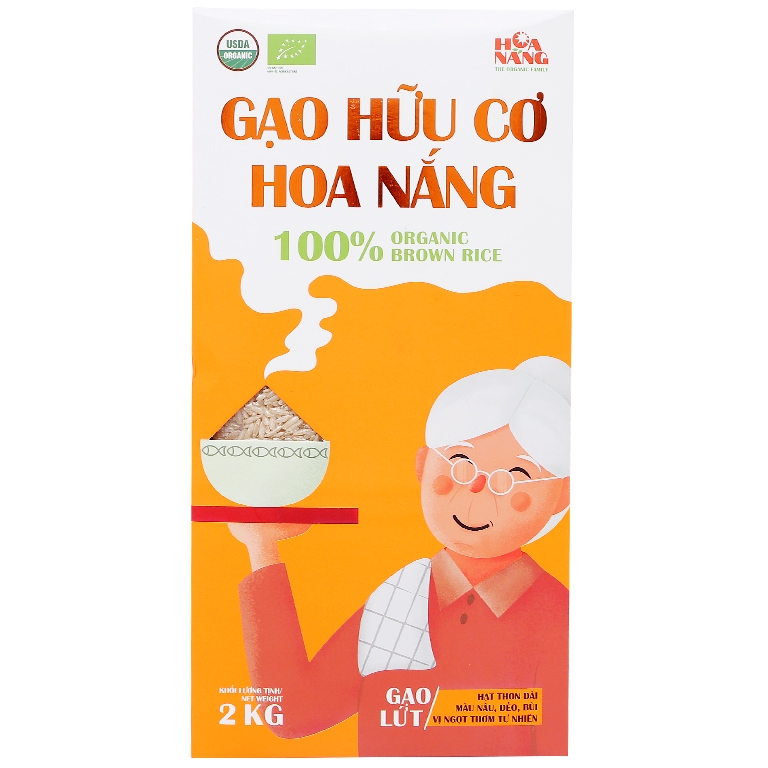 (HỘ KINH DOANH) NGUYỄN THỊ NHANH EM