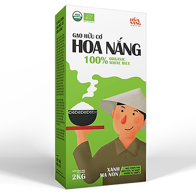 (HỘ KINH DOANH) NGUYỄN THỊ NHANH EM