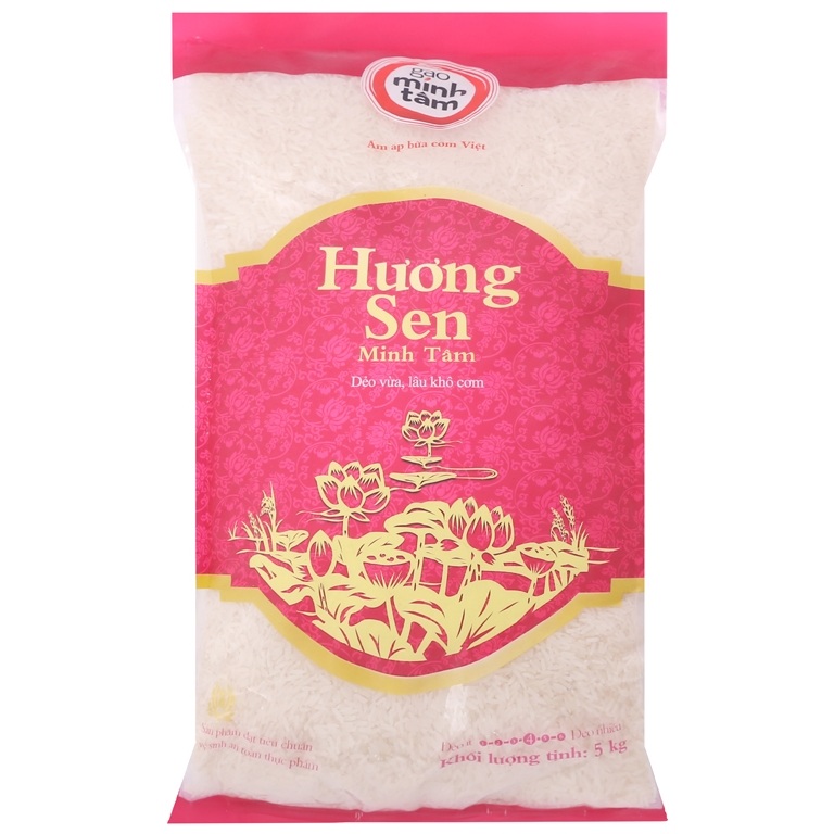 (HỘ KINH DOANH) NGUYỄN THỊ NHANH EM