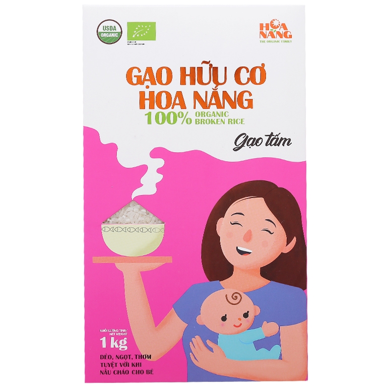 (HỘ KINH DOANH) NGUYỄN THỊ NHANH EM