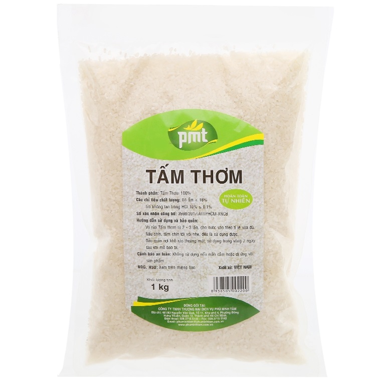 (HỘ KINH DOANH) NGUYỄN THỊ NHANH EM
