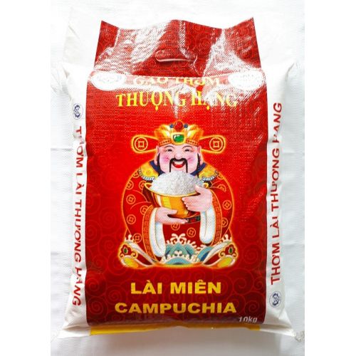 (HỘ KINH DOANH) NGUYỄN THỊ NHANH EM