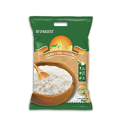 (HỘ KINH DOANH) NGUYỄN THỊ NHANH EM