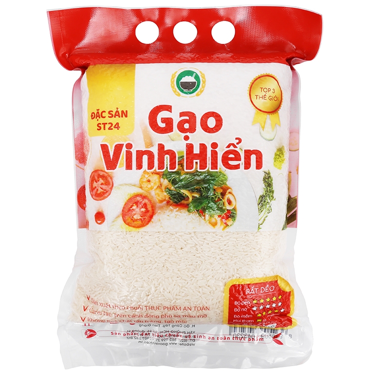 (HỘ KINH DOANH) NGUYỄN THỊ NHANH EM