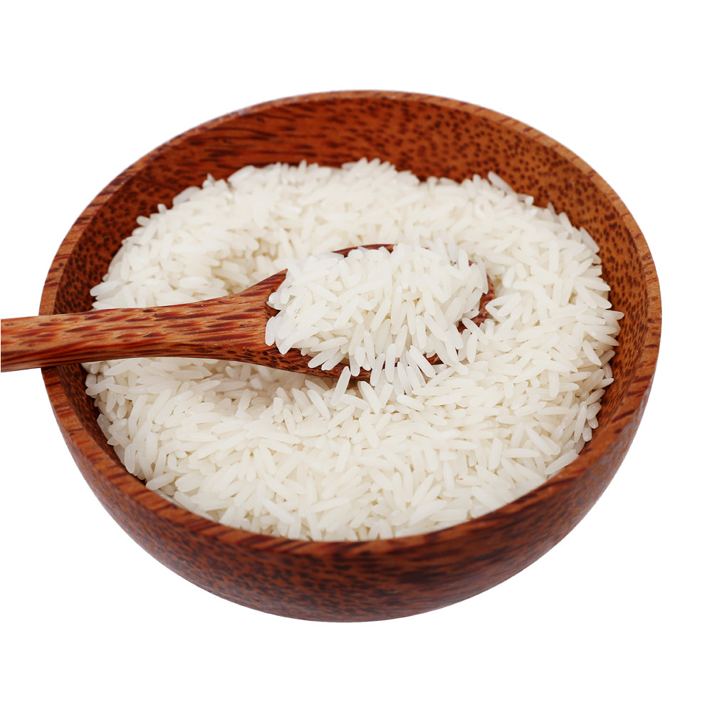 (HỘ KINH DOANH) NGUYỄN THỊ NHANH EM